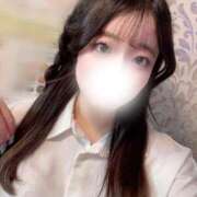 ヒメ日記 2025/12/28 20:49 投稿 しずく ハイブリッドヘルス小岩中央