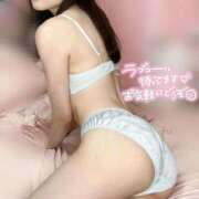 ヒメ日記 2025/12/29 20:39 投稿 しずく ハイブリッドヘルス小岩中央