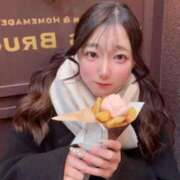 ヒメ日記 2026/01/22 18:19 投稿 しずく ハイブリッドヘルス小岩中央