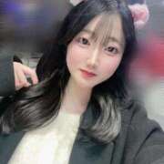 ヒメ日記 2026/01/28 19:19 投稿 しずく ハイブリッドヘルス小岩中央