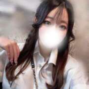 ヒメ日記 2026/02/01 18:24 投稿 しずく ハイブリッドヘルス小岩中央