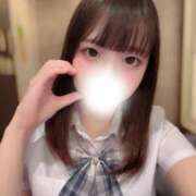 ヒメ日記 2025/06/01 17:26 投稿 ななせ ZERO-i