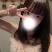 ヒメ日記 2025/08/10 15:32 投稿 ななせ ZERO-i