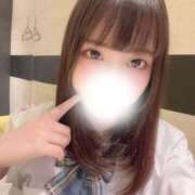 ヒメ日記 2025/08/15 18:56 投稿 ななせ ZERO-i