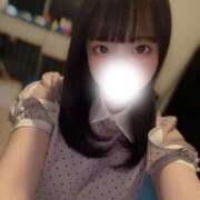 ヒメ日記 2025/08/23 10:26 投稿 ななせ ZERO-i