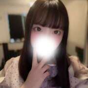 ヒメ日記 2025/08/24 17:16 投稿 ななせ ZERO-i