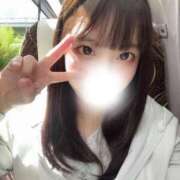 ヒメ日記 2025/09/14 08:16 投稿 ななせ ZERO-i