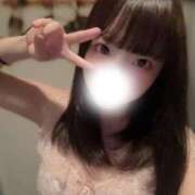 ヒメ日記 2026/02/11 16:26 投稿 ななせ ZERO-i