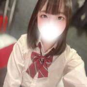 ヒメ日記 2026/02/12 11:34 投稿 ななせ ZERO-i