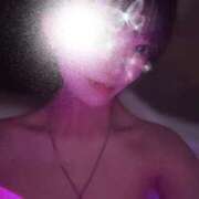 うた 初めまして ♡♡ BLUE BIRD (ブルーバード) 上越