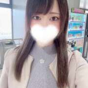 ヒメ日記 2025/06/09 15:43 投稿 かなえ BLUE BIRD (ブルーバード) 上越