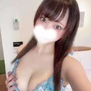 かなえ 一緒にしよ？🍒 BLUE BIRD (ブルーバード) 上越