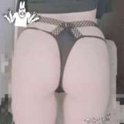 ヒメ日記 2025/06/02 08:15 投稿 みらい 桃色クリスタル