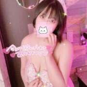 ヒメ日記 2025/06/29 03:15 投稿 みらい 桃色クリスタル