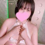 ヒメ日記 2025/08/11 01:15 投稿 みらい 桃色クリスタル