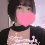 ヒメ日記 2025/08/25 21:15 投稿 みらい 桃色クリスタル