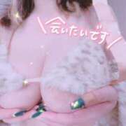 ヒメ日記 2025/08/29 21:15 投稿 みらい 桃色クリスタル