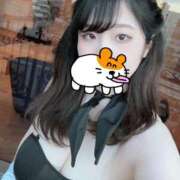 ヒメ日記 2025/08/29 21:45 投稿 みらい 桃色クリスタル