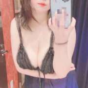 ヒメ日記 2025/08/29 23:00 投稿 みらい 桃色クリスタル