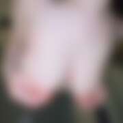 ヒメ日記 2025/10/03 22:10 投稿 みらい 桃色クリスタル