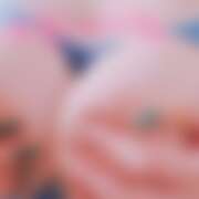 ヒメ日記 2025/10/05 00:05 投稿 みらい 桃色クリスタル