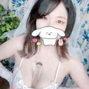 ヒメ日記 2025/10/08 22:59 投稿 みらい 桃色クリスタル