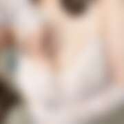 ヒメ日記 2025/10/10 22:53 投稿 みらい 桃色クリスタル