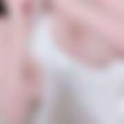 ヒメ日記 2025/10/15 23:47 投稿 みらい 桃色クリスタル