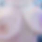 ヒメ日記 2025/10/18 00:35 投稿 みらい 桃色クリスタル