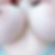 ヒメ日記 2025/10/19 20:26 投稿 みらい 桃色クリスタル