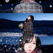 ヒメ日記 2025/11/01 19:46 投稿 みらい 桃色クリスタル