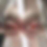 ヒメ日記 2025/11/02 23:10 投稿 みらい 桃色クリスタル