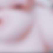 ヒメ日記 2025/11/14 23:51 投稿 みらい 桃色クリスタル