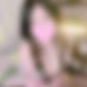 ヒメ日記 2025/12/06 01:14 投稿 みらい 桃色クリスタル