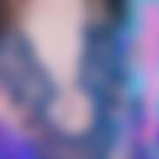 ヒメ日記 2025/12/21 23:37 投稿 みらい 桃色クリスタル