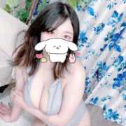 みらい くっつきたい💕 桃色クリスタル