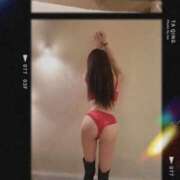 ヒメ日記 2025/06/02 20:34 投稿 りんか クラブレア堺