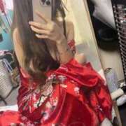 ヒメ日記 2025/06/03 01:44 投稿 りんか クラブレア堺