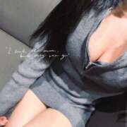 ヒメ日記 2025/06/21 13:58 投稿 りんか クラブレア堺