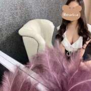 ヒメ日記 2025/06/22 20:28 投稿 りんか クラブレア堺