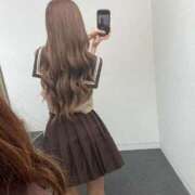 ヒメ日記 2025/07/03 19:48 投稿 りんか クラブレア堺