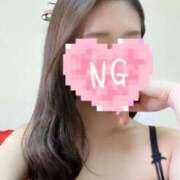 ヒメ日記 2025/07/31 16:38 投稿 りんか クラブレア堺