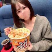 ヒメ日記 2025/06/01 19:01 投稿 ゆめか CECIL