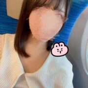 ヒメ日記 2025/06/02 17:37 投稿 ゆめか CECIL