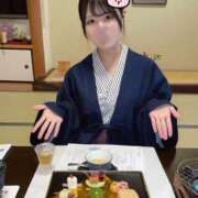 ヒメ日記 2025/06/02 20:03 投稿 ゆめか CECIL