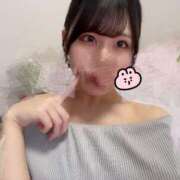 ヒメ日記 2025/06/04 14:39 投稿 ゆめか CECIL