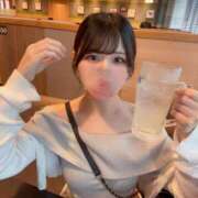 ヒメ日記 2025/06/04 18:24 投稿 ゆめか CECIL