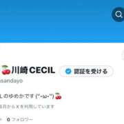ヒメ日記 2025/06/04 23:34 投稿 ゆめか CECIL