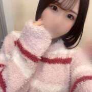 ヒメ日記 2025/06/05 08:01 投稿 ゆめか CECIL