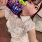 ヒメ日記 2025/06/05 23:14 投稿 ゆめか CECIL